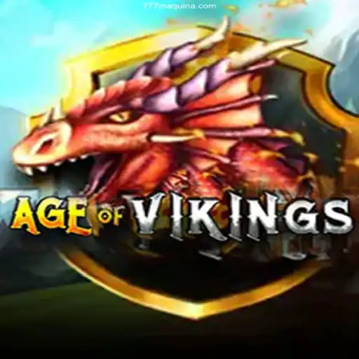 Exploring the World of AgeofViking: A Journey Through Norse Mythology and Modern Gaming