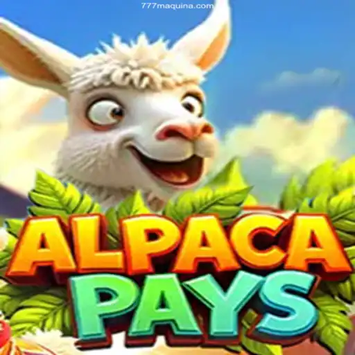 Exploring the Thrills of AlpacaPays: A Guide to Winning Big