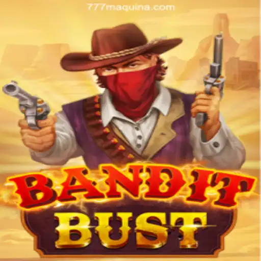 BanditBust: A Thrilling Adventure into the World of Slots