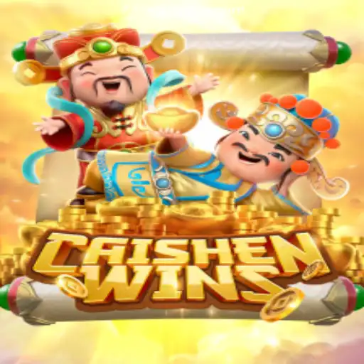 Exploring CaishenWins: A Comprehensive Guide