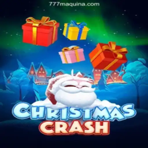 Discover the Thrills of ChristmasCrash: A Festive Slot Adventure