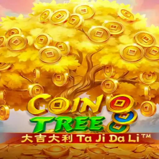 Discover CoinTree: A Comprehensive Guide to Winning Big on MAQUINA777.Com Slots