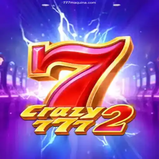 Exploring Crazy7772: A Comprehensive Guide to This Thrilling Slot Game