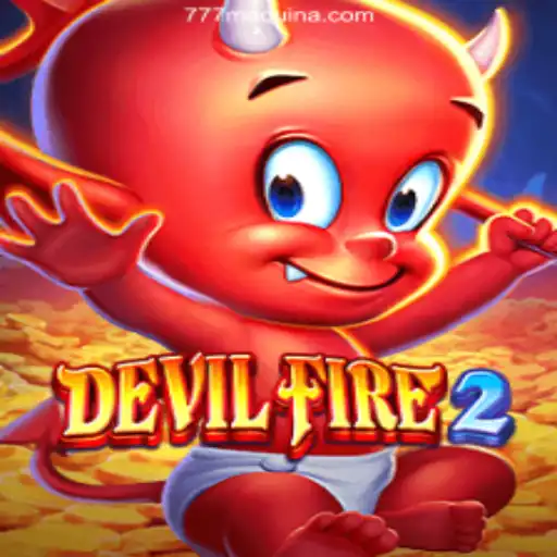 Explore DevilFire2: An Exciting Slot Game Experience