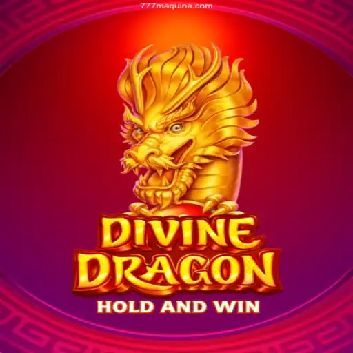 Discover the Thrills of DivineDragon: A Journey Through Ancient Myths and Modern Spins