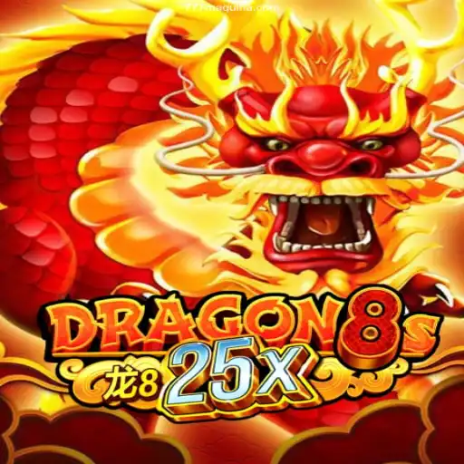 Explore the Thrilling World of Dragon8s25x: A Guide to Mastering Your Game