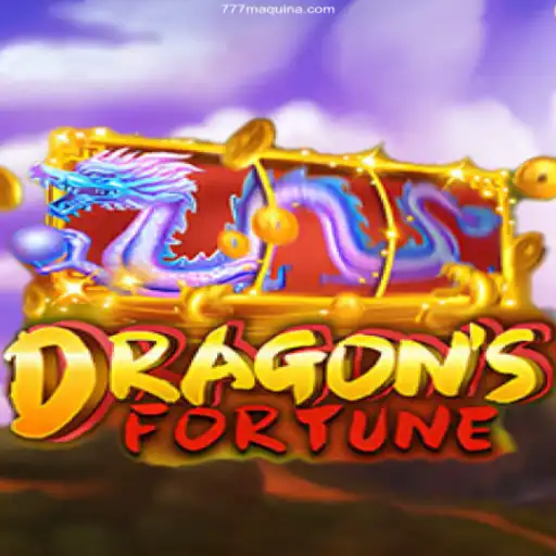 Unlocking the Mysteries of DragonFortune: An In-Depth Look at Gameplay and Strategy