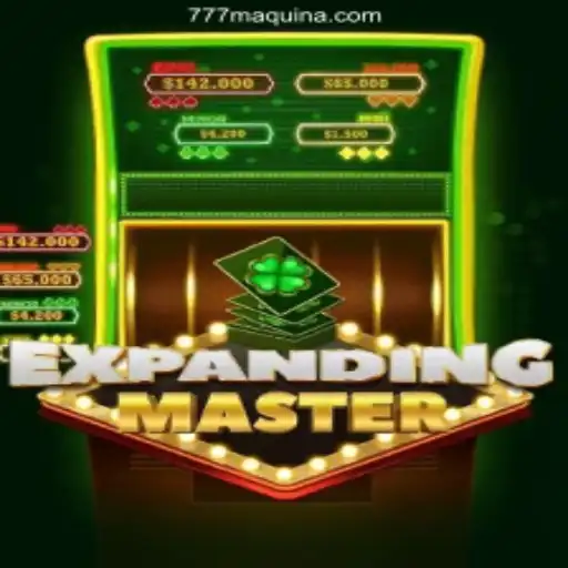 Exploring the World of ExpandingMaster: A Comprehensive Overview