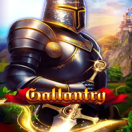 Discover the Thrill of Gallantry: A Deep Dive into the Game and Essential Slot Tips