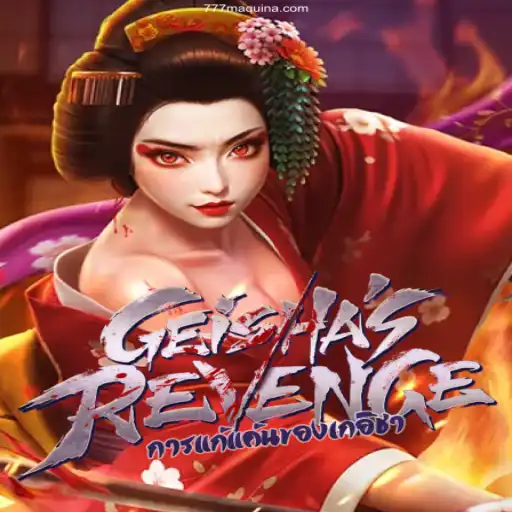 GeishasRevenge: A Deep Dive into the Latest Gaming Sensation
