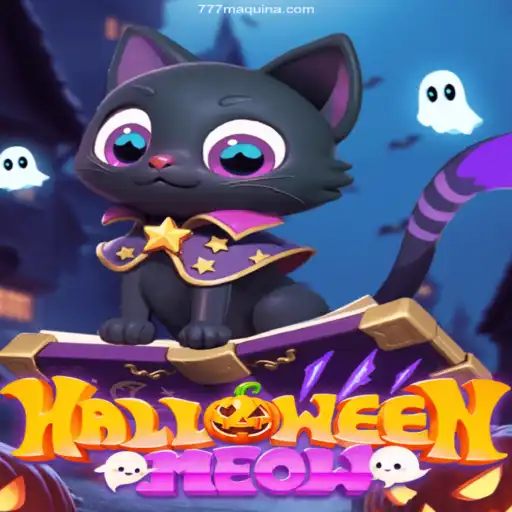 Discover the Spooky Thrills of HalloweenMeow