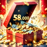 Promoção 777 Grátis MAQUINA777.Com Slots 🎰  TOP 5 Caça-Níqueis + Dicas Essenciais