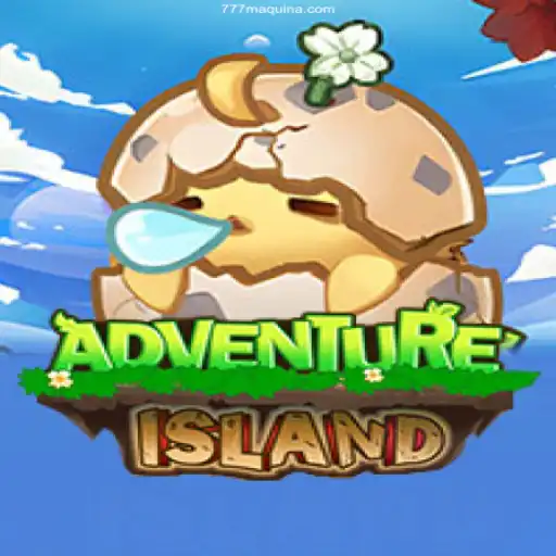 Exploring IslandsAdventure: A Journey through the Archipelago