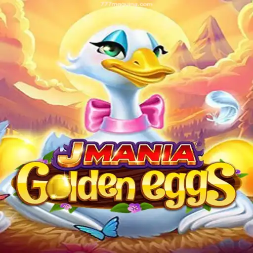 Discover the Exciting World of JManiaGoldenEggs: Gaming Innovation Meets Classic Fun