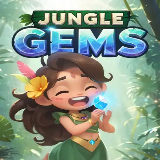 Discover the Thrilling World of JungleGems Slots