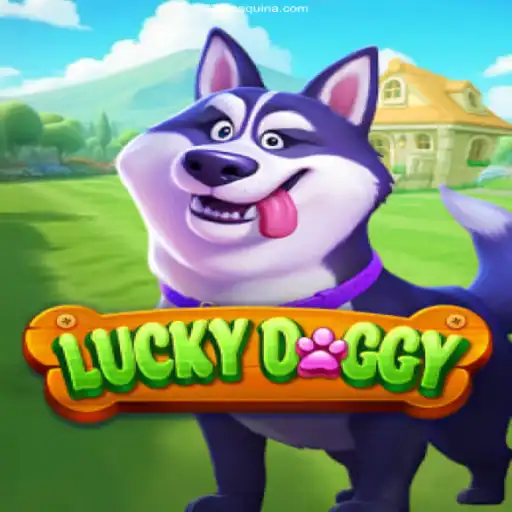Discover the Excitement of LuckyDoggy: A Top Slot Game Experience