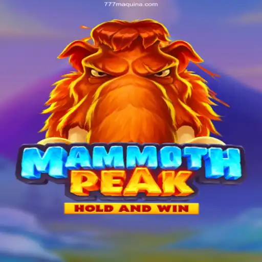 Discover the Thrills of MammothPeak: Unveiling the Excitement and Rules