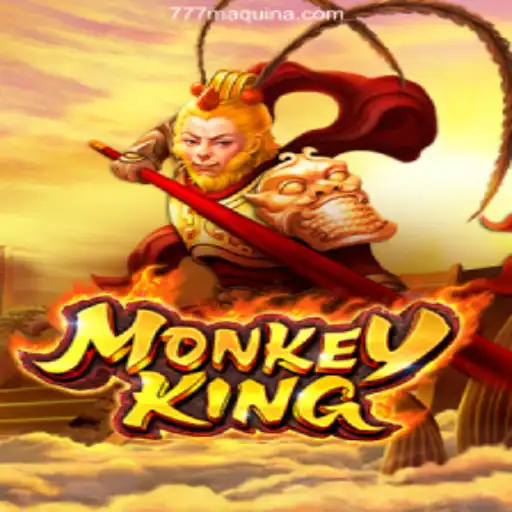 Explore the Exciting World of MonkeyKing Slots: Top 5 Tips and Essential Strategies
