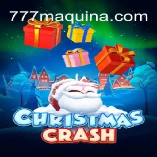 Discover the Thrills of ChristmasCrash: A Festive Slot Adventure