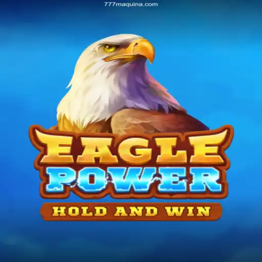 EaglePower: Unleashing the Spirit of Freedom in Online Gaming