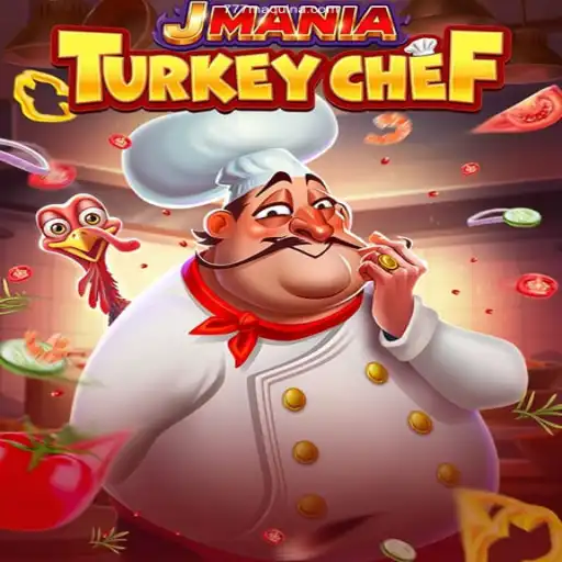 Discover JManiaTurkeyChef: The Ultimate Culinary Gaming Experience