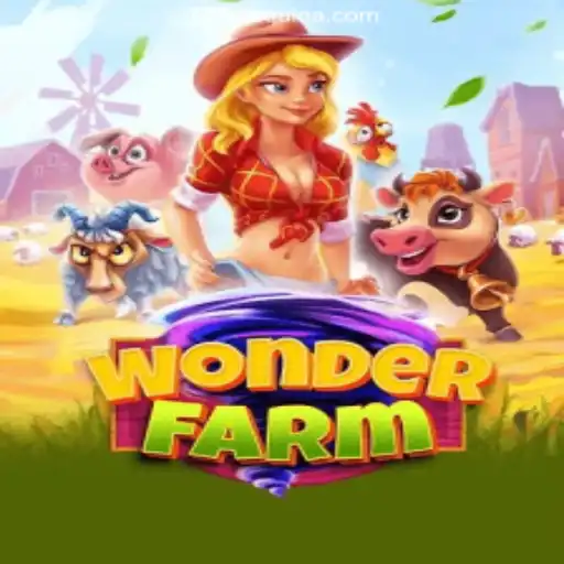 Discovering WonderFarm: A Comprehensive Guide to This Enchanting Game