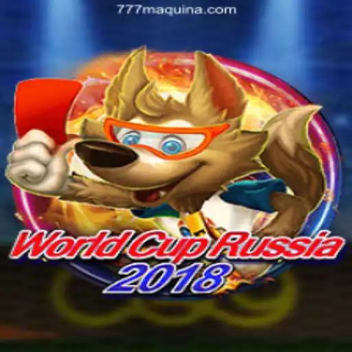 WorldCupRussia2018: Unveiling the Exciting Online Gaming Experience