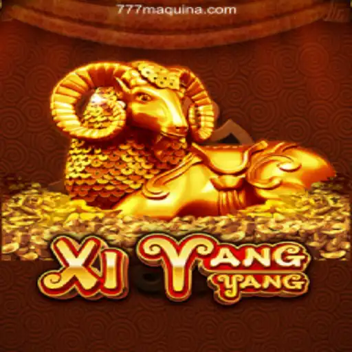 Discover XiYangYang: A Slot Game Adventure with MAQUINA777.Com