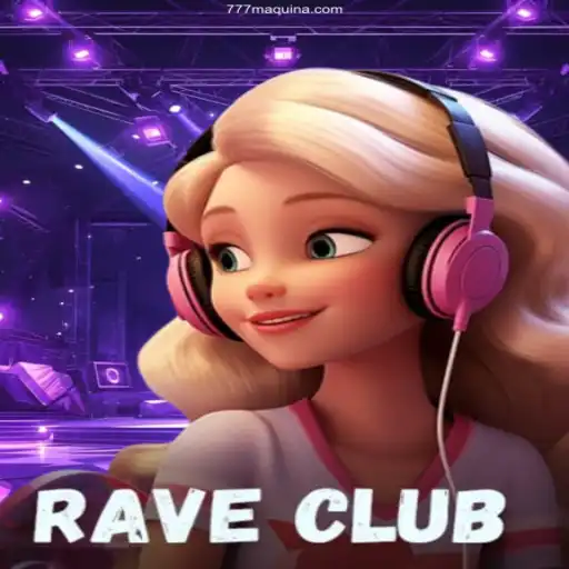 Exploring the Thrills of RaveClub and Top Slot Strategies