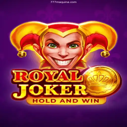 Exploring the World of RoyalJoker: A Deep Dive into MAQUINA777.Com Slots and Essential Tips