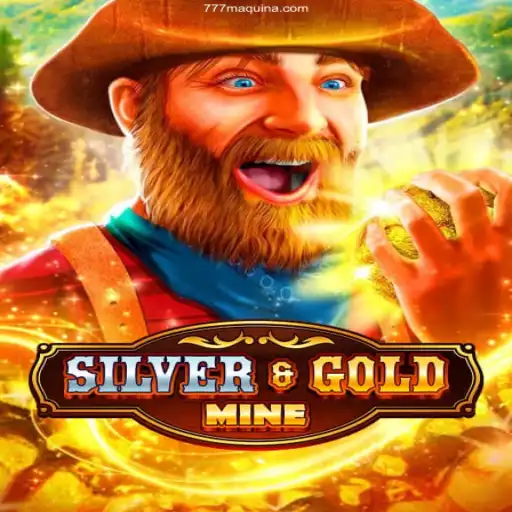 Exploring SilverGold: A Premier Gaming Experience