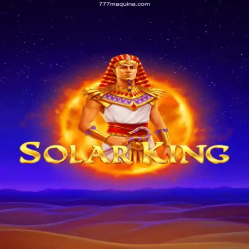 Exploring the Universe of SolarKing: A Comprehensive Game Guide