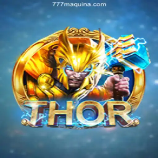 Exploring the Vibrant World of THOR: An In-Depth Look