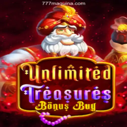 UnlimitedTreasuresBonusBuy: Discover the Thrills of Modern Slot Gaming