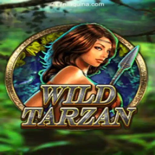 Exploring the Exciting World of WildTarzan and Mastering MAQUINA777.Com Slots