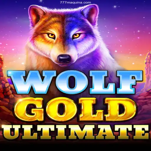 Exploring WolfGoldUltimate: A Thrilling Journey in the World of Slots